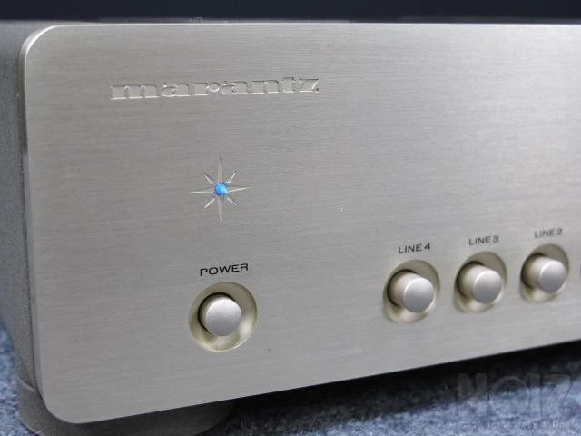 ΠΡΟΕΝΙΧΥΤΗΣ MARANTZ SC-23