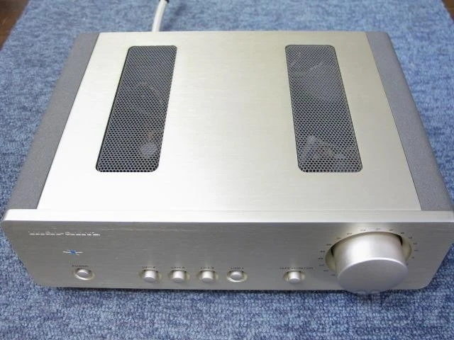 ΠΡΟΕΝΙΧΥΤΗΣ MARANTZ SC-23