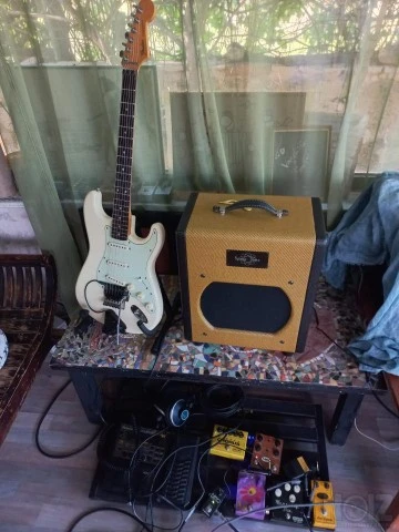 SWART Atomic space tone USA  λαμπατος ΑΑ