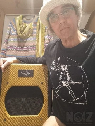 SWART Atomic space tone USA  λαμπατος ΑΑ