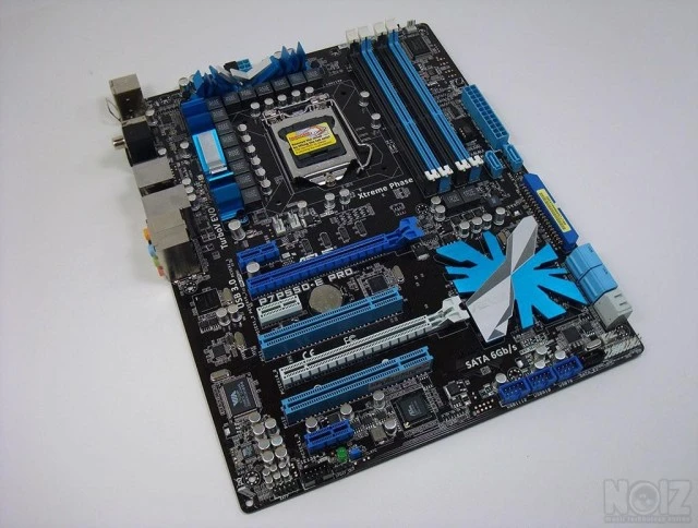 1156socket cpu/cooler motherboard ram