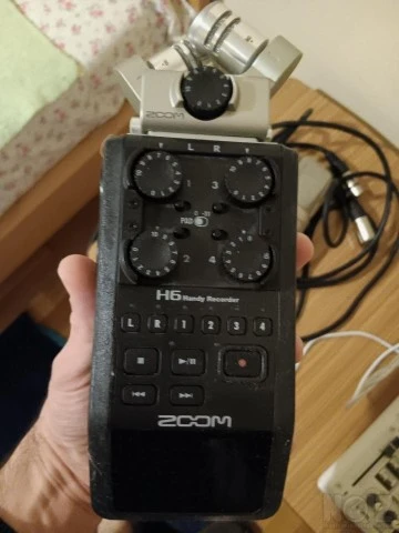 Πλήρης Εξοπλισμός Home Studio