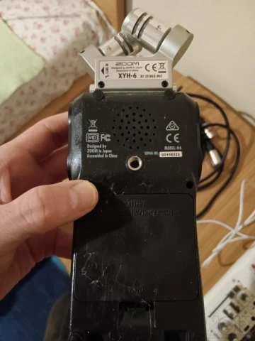 Πλήρης Εξοπλισμός Home Studio