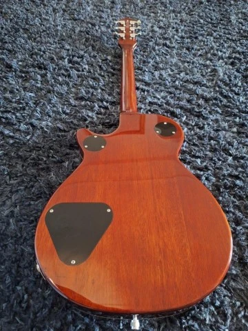 Gretsch G5220 Electromatic Jet