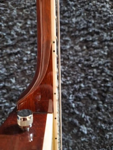 Gretsch G5220 Electromatic Jet