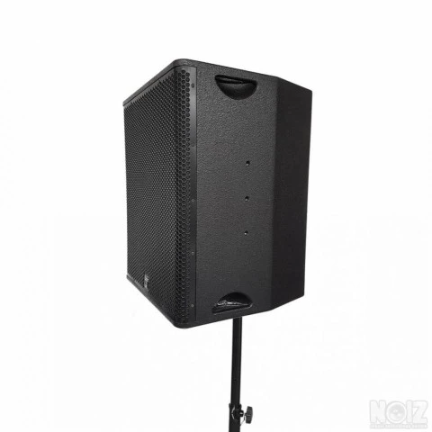 PL AUDIO HT 210 PRO 1,2 KW 143 DB !!!