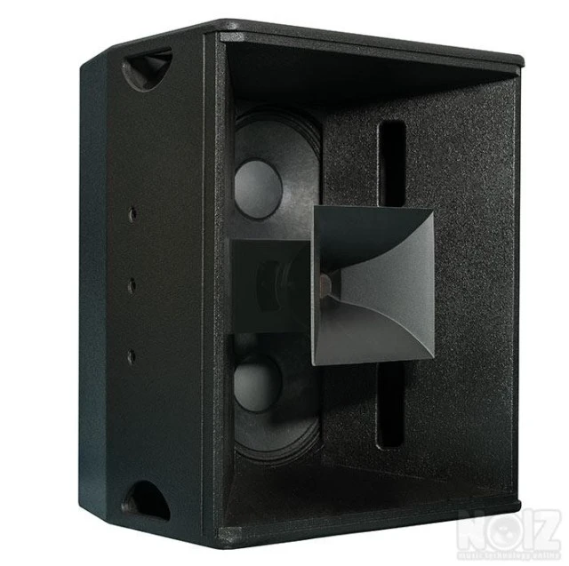 PL AUDIO HT 210 PRO 1,2 KW 143 DB !!!