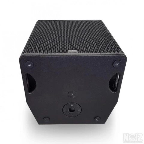 PL AUDIO HT 210 PRO 1,2 KW 143 DB !!!
