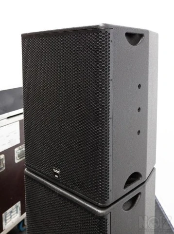 PL AUDIO HT 210 PRO 1,2 KW 143 DB !!!