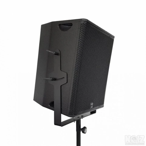 PL AUDIO HT 210 PRO 1,2 KW 143 DB !!!