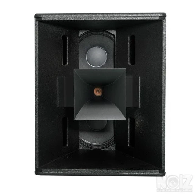 PL AUDIO HT 210 PRO 1,2 KW 143 DB !!!
