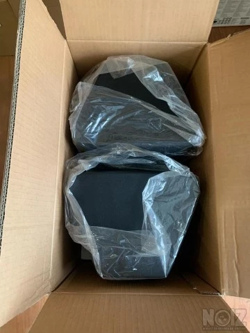 ΖΕΥΓΟΣ ΗΧΕΙΑ JBL CONTROL 28
