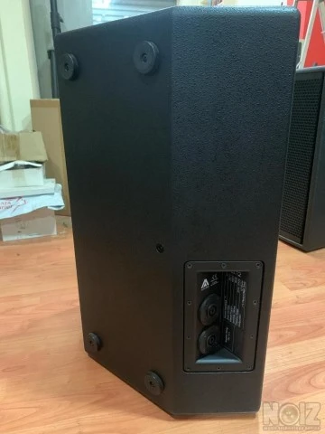ΗΧΕΙΟ MASTER AUDIO EL-12