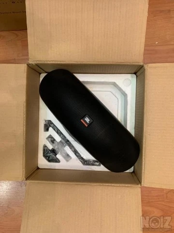 ΖΕΥΓΟΣ ΗΧΕΙΑ JBL CONTROL NOW