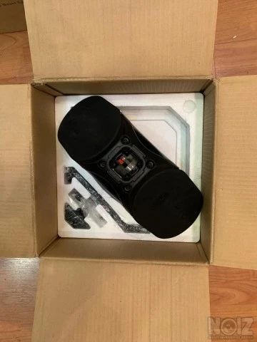 ΖΕΥΓΟΣ ΗΧΕΙΑ JBL CONTROL NOW