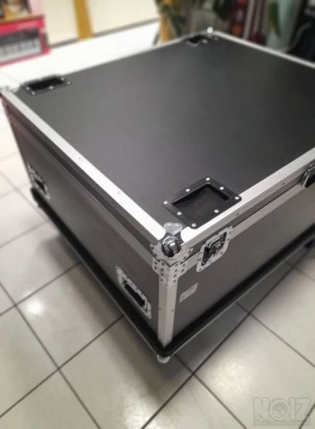 ΠΡΟΣ ΠΩΛΗΣΗ 2 τεμάχια ΕΠΑΓΓΕΛΜΑΤΙΚΕΣ Fly