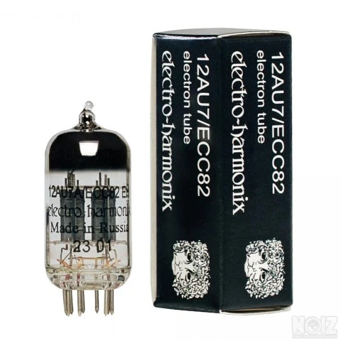 ΖΕΥΓΟΣ ΜΑΤΣΑΡΙΣΜΕΝΕΣ ΛΑΜΠΕΣ ELECTROHARMO