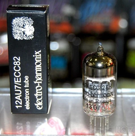 ΖΕΥΓΟΣ ΜΑΤΣΑΡΙΣΜΕΝΕΣ ΛΑΜΠΕΣ ELECTROHARMO