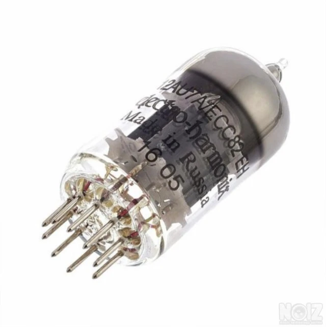 ΖΕΥΓΟΣ ΜΑΤΣΑΡΙΣΜΕΝΕΣ ΛΑΜΠΕΣ ELECTROHARMO