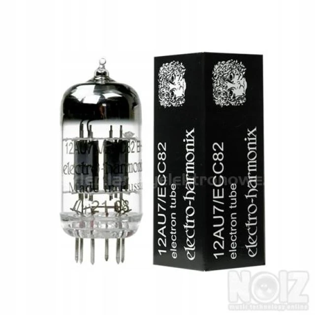 ΖΕΥΓΟΣ ΜΑΤΣΑΡΙΣΜΕΝΕΣ ΛΑΜΠΕΣ ELECTROHARMO