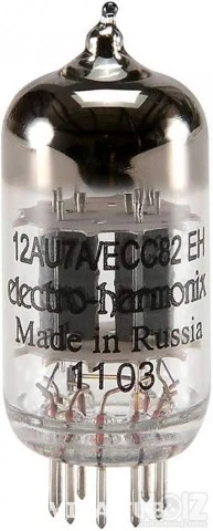 ΖΕΥΓΟΣ ΜΑΤΣΑΡΙΣΜΕΝΕΣ ΛΑΜΠΕΣ ELECTROHARMO