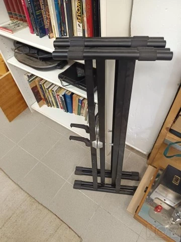 βασεις