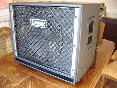 Laney NX115 Nexus 15
