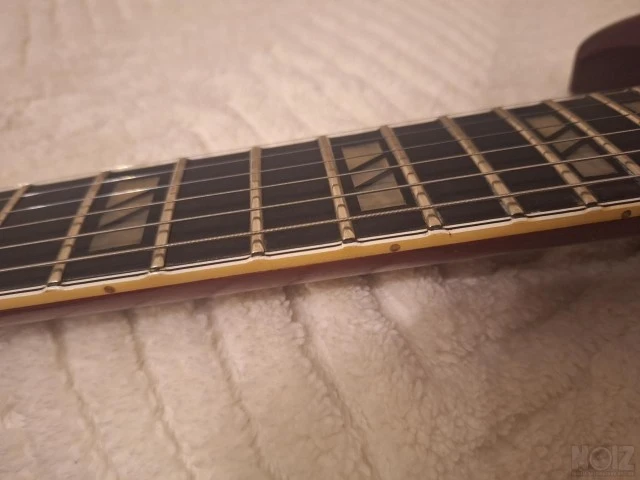 Framus SG 1972