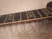 Framus SG 1972