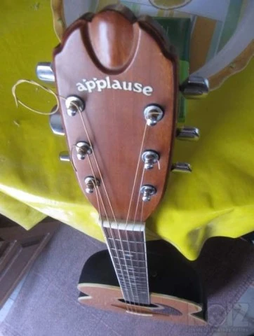 APPLAUSE AE-32 Electro-Acoustic
