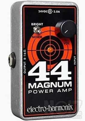 MAGNUM 44