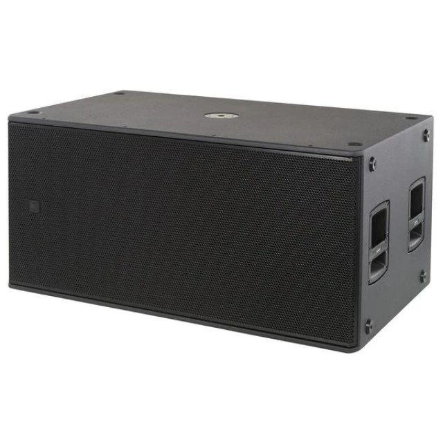 SUB 2X18'' 1000 W RMS ANTIGRAFO MARTIN 6945935815
