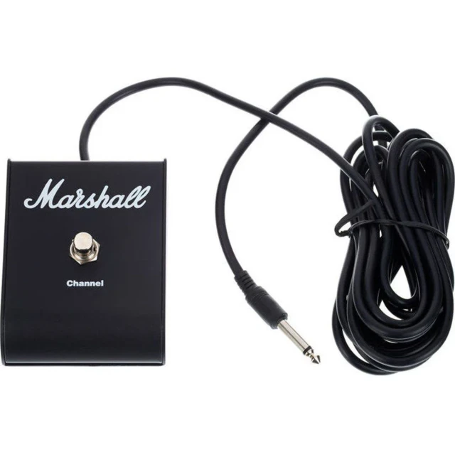 Ζητείται Footswitch Marshall PEDL 90003