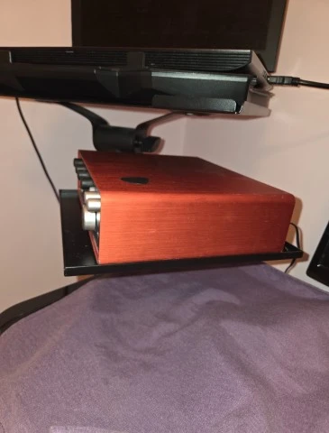 Focusrite Scarlett 18i8 1st Gen