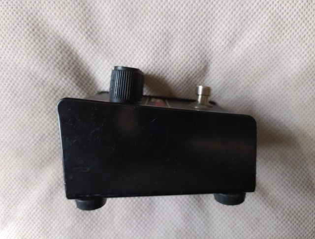 ProCo Turbo Rat Distortion 90's