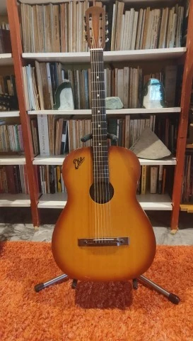 ΕΚΟ P2/S