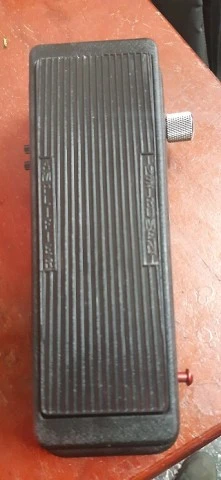 dunlop  cry baby 535Q