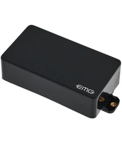 Emg 81