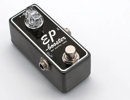 ΑΝΑΖΗΤΩ XOTIC EP BOOSTER