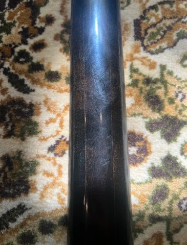 Gibson ES-335TD (1979)