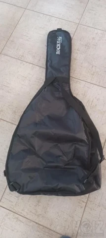 Yamaha FG820