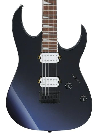 Ibanez RG421 (2026)