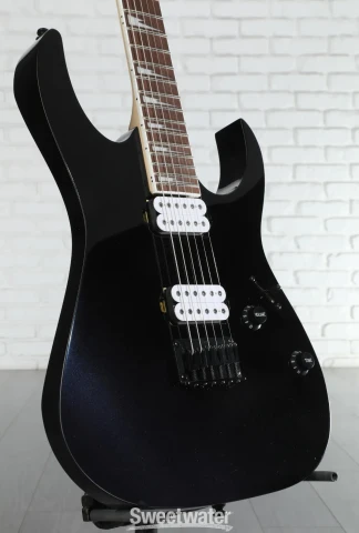 Ibanez RG421 (2026)