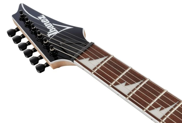Ibanez RG421 (2026)