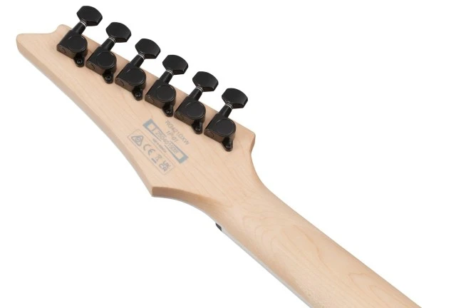 Ibanez RG421 (2026)