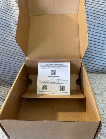 TONEX PEDAL (IK MULTIMEDIA)