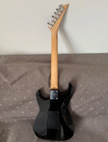 Jackson JS30 Dinky – Πολύ καλή κατάσταση