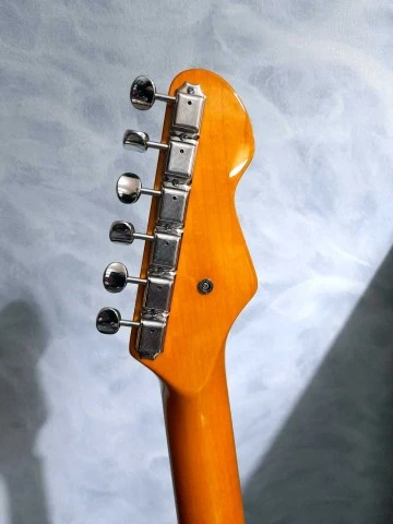 Blade Texas Standard Pro LH ΠΩΛΗΣΗ - ΑΝΤΑΛΛΑΓΗ