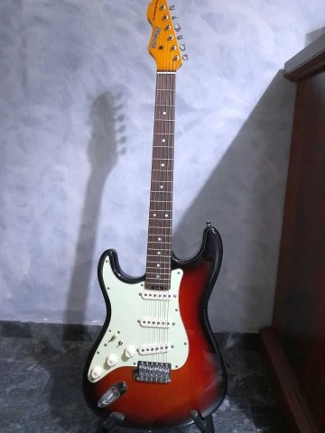 Blade Texas Standard Pro LH ΠΩΛΗΣΗ - ΑΝΤΑΛΛΑΓΗ