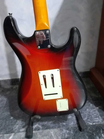 Blade Texas Standard Pro LH ΠΩΛΗΣΗ - ΑΝΤΑΛΛΑΓΗ